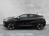Renault Captur Esprit Alpine E-Tech Full Hybrid 145 SHZ - Renault Captur Tageszulassungen