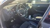 Mercedes-Benz CLA200. AMG LINE VOLL PACKET NUR 100.000KM... - Mercedes-Benz CLA 200 Shooting Brake: Coupe