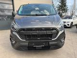 Ford Tourneo Custom 320 L1H1 VA Autm. Titanium X - Ford aus 2020