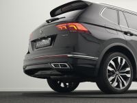 Volkswagen Tiguan Allspace - Vorschau Bild 46