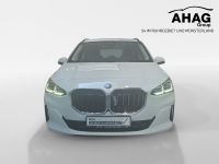 BMW 225 Active Tourer - Vorschau Bild 2