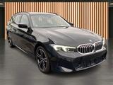 BMW 330 i Touring xDrive M Sport*ACC*HiFi*Kamera* - BMW 3er Reihe: 5 Türen