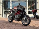 MV Agusta Brutale 1090 R 2015 - MV AGUSTA MOTORRAD