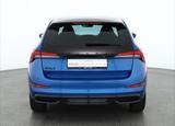 Skoda Scala 1.5 TSI DSG Monte Carlo LED Panorama Navi - Skoda Scala: Panoramadach
