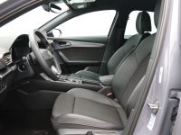 Cupra Formentor - Vorschau Bild 11