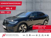 Volkswagen ID.5 - Vorschau Bild 1