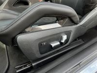 BMW M4 - Vorschau Bild 16