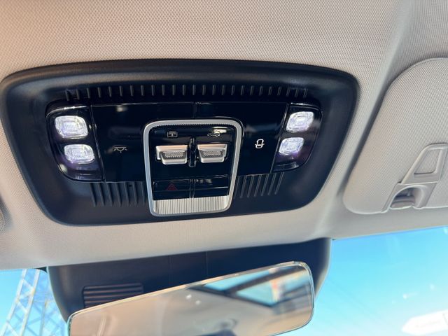 BAIC BJ30 4WD HEV°AUTOM°LEDER°PANO°360°KA