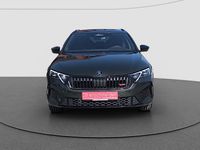 Skoda Octavia - Vorschau Bild 5