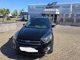Ford Kuga MK2 (DM2) 1.5 ECOBoost 4X4 - Ford: Mk4