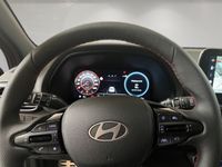 Hyundai i30 - Vorschau Bild 8