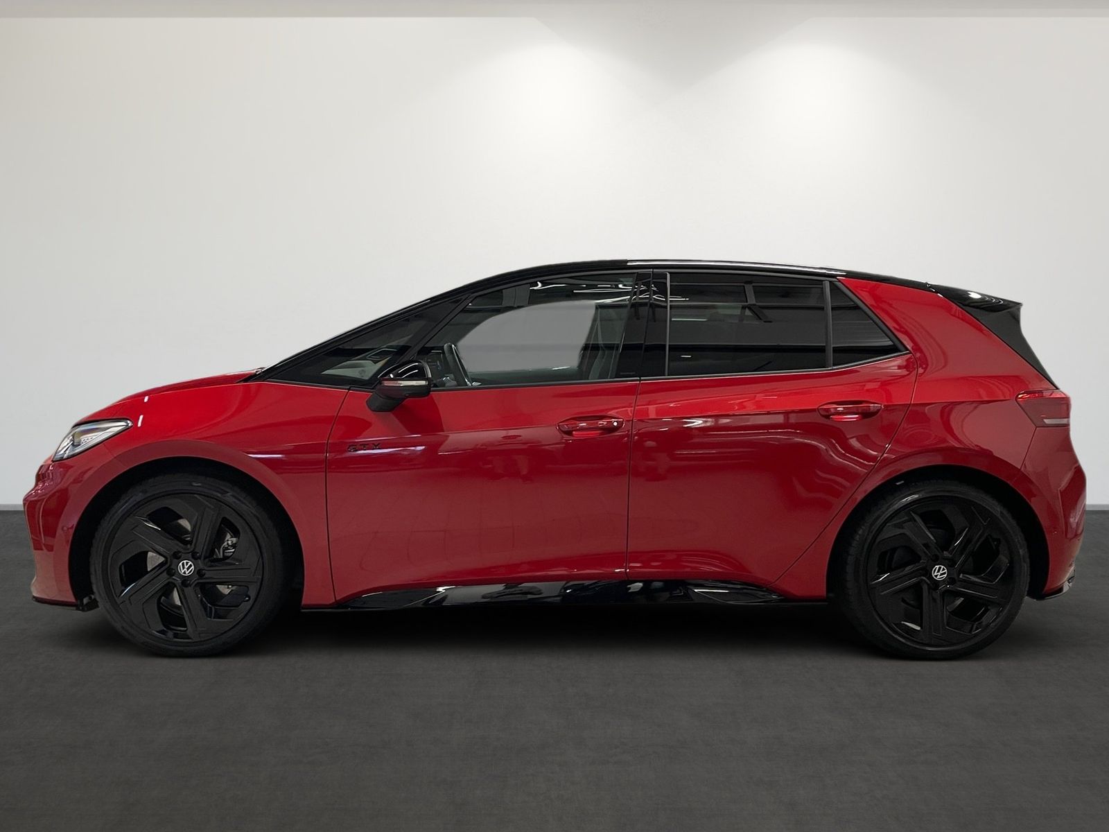 Volkswagen ID.3 - Bild 7