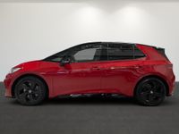 Volkswagen ID.3 - Vorschau Bild 7