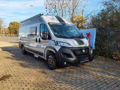 Chausson V 697  Sport Line MJ24, Automatik