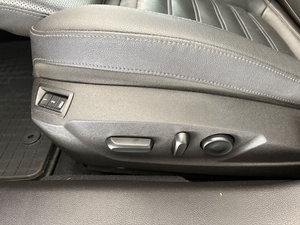 Opel Insignia - Bild 19