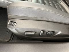 Opel Insignia - Vorschau 19