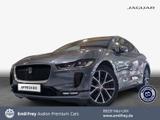 Jaguar I-Pace EV400 AWD First Edition - graue Jaguar I-Pace