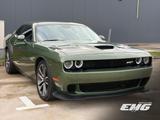 Dodge Challenger R/T 345 HEMI V8*LAST CALL*LED*LEDER*N - Dodge aus 2023