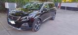 Peugeot 5008 PureTech 130 EAT6 Allure Allure - Peugeot 5008 in Dresden