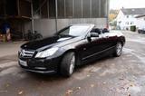 Mercedes-Benz MERCEDES BENZ Cabrio  elektr. Verdeck  Led... - Mercedes-Benz 350 Gebrauchtwagen