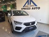 Seat SEAT Ateca 1.6 TDI Reference - Seat Ateca Reference mit Diesel-Antrieb