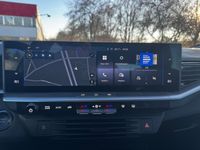 Opel Grandland (X) - Vorschau Bild 19