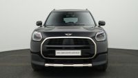 MINI Countryman C (Cooper) - Vorschau Bild 3