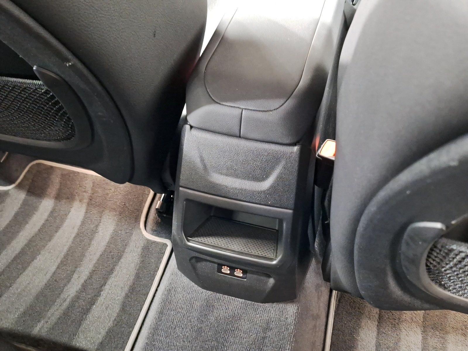 BMW 118 d Sport Line Navi Kamera Sportsitze LED, миниатюра 16