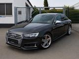 Audi S4 TFSI*MATRIX LED*B&O*DIG.TACH*360GRAD*MASSAGE - Audi S4 in Köln