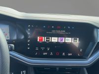 Volkswagen Touareg - Vorschau Bild 14