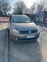 Volkswagen VW Gold Plus  1,4 Steuerkette und Getriebe... - Volkswagen Golf: Getriebe