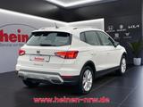 Seat Arona 1.5 TSI Xperience ACC+LED+NAVI+SHZ+RFK+PDC - Seat Arona: 1 5