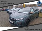Dacia Jogger Extreme+ TCe 100 ECO-G - Jahreswagen mit LPG-Antrieb