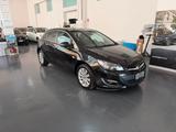 Opel Astra 1.7 CDTI 110CV 5 porte Cosmo - Opel Astra mit Diesel-Antrieb: Limousine, 1.7