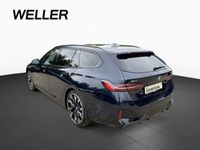 BMW 550 - Vorschau Bild 10