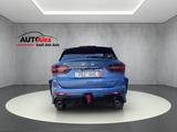 SWM G01F Premium - SWM G01 Gebrauchtwagen