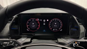 Skoda Kodiaq 2.0 TDI 4x4 Sportline Pano AHK 7-Sitze