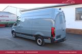 Mercedes-Benz Sprinter 319 CDI Aut. Hoch-NAV-LED-SORTIMO-KAM.- - Mercedes-Benz Sprinter: Sortimo
