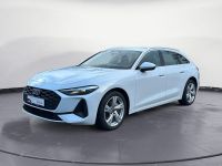 Audi A5 - Vorschau Bild 2