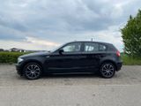 BMW 116i - - BMW 116 aus 2006: 116i
