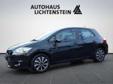 Toyota Auris Life+ 1.6 Valvematic Tempomat Klima PDC hi - Toyota Auris aus 2011 mit Benzin-Antrieb