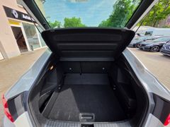 Fahrzeugabbildung Arkana R.S. Line 1.3 TCe 160 EDC Schiebdach+360