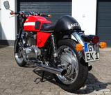 Laverda 750 S - Offers matching your search criteria