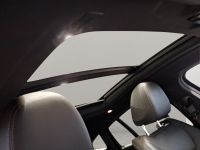 BMW X4 - Vorschau Bild 20