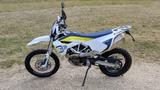 Husqvarna 701 Enduro - Offers