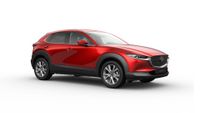 Mazda CX-30 - Vorschau Bild 9