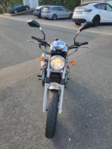 Moto Guzzi Nevada 750 I.E - Offers