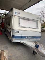 Fendt Platin - Angebote