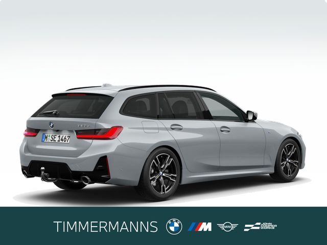 BMW 3 Series 2026