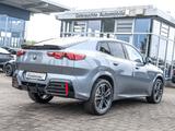 BMW X2 sDrive20i M Sport HUD ACC RFK NAVI LED DAB - BMW X2 in Lübeck